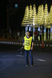 BIB: 
                            <button type="button" onclick="openModal(24541613)" class="btn btn-primary btn-sm float-right btn-popup" data-toggle="modal" data-target=".modal-high-quality">
                        <i class="fas fa-shopping-cart"></i> Add to Cart
                    </button>
                                            <button type="button" onclick="isThisMe(24541613, true)" class="btn btn-success btn-sm float-right btn-popup btn-isme hidden" data-toggle="tooltip" data-placement="bottom" title="นี่คือรูปของคุณใช่ไหม คลิกที่นี่เพื่อเอาเข้าอัลบั้ม">
                        <i class="fas fa-plus"></i> Add to album
                    </button>
                    <button type="button" onclick="isThisMe(24541613, false)" class="btn btn-warning btn-sm float-right btn-popup btn-isnotme hidden">
                        <i class="fas fa-ban"></i> Remove from album
                    </button>